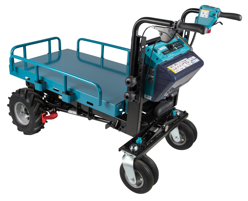 Makita Produktbild