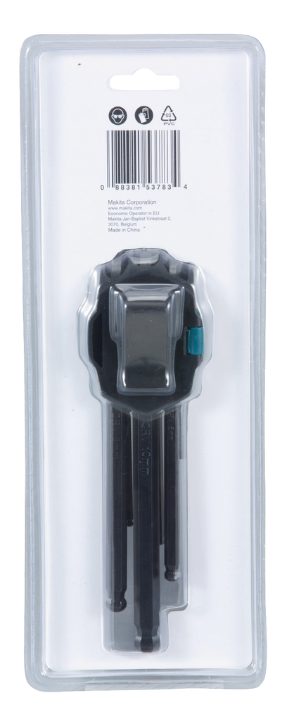 Makita Produktbild