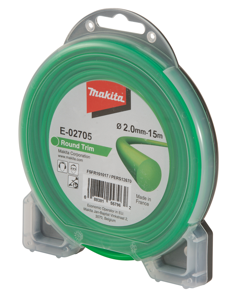 Makita Produktbild