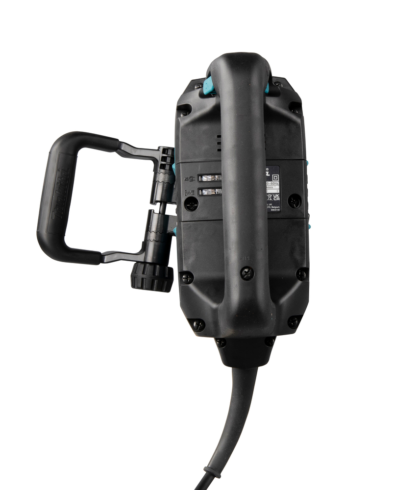 Makita Produktbild