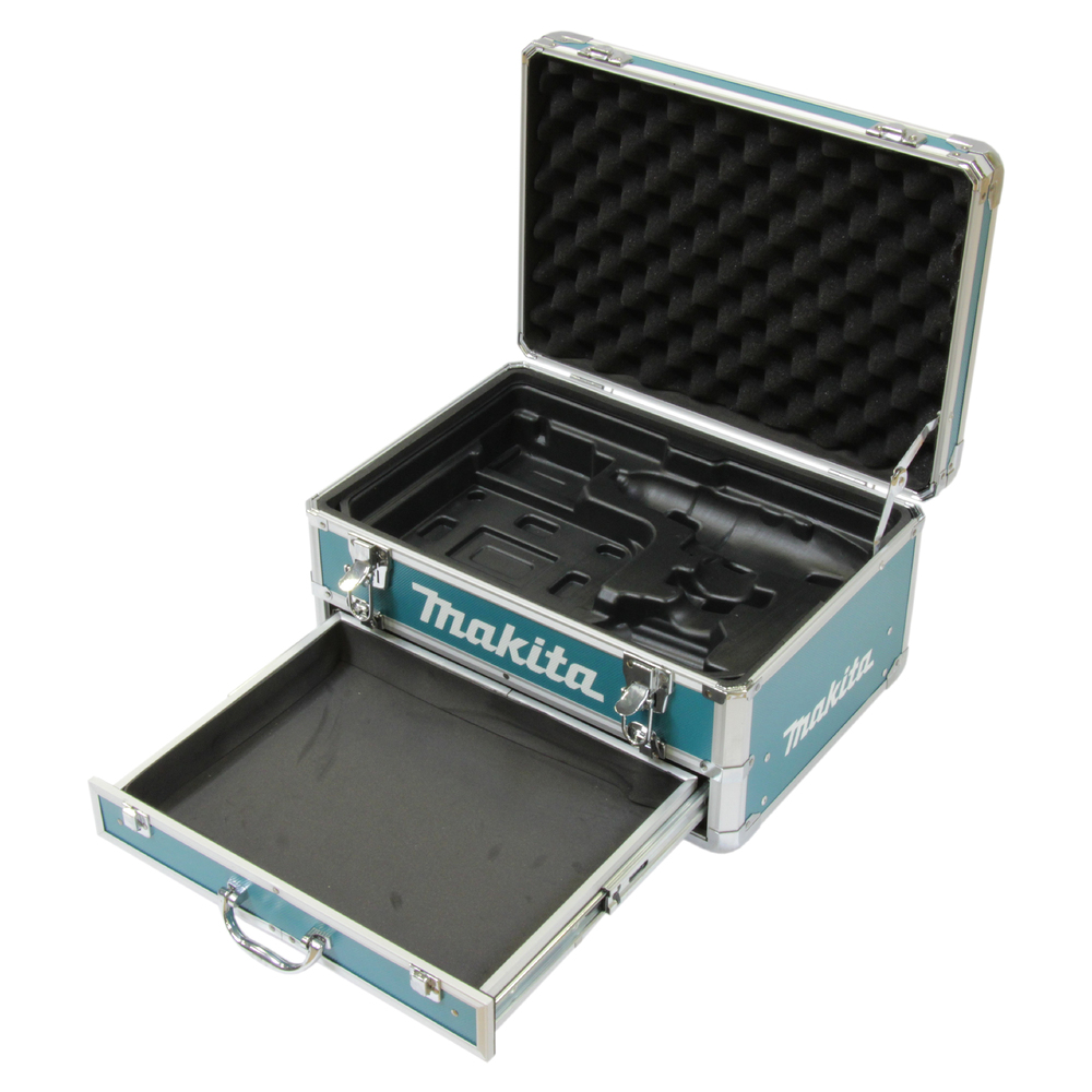 Makita Produktbild