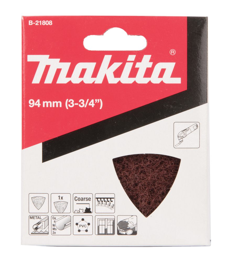 Makita Produktbild