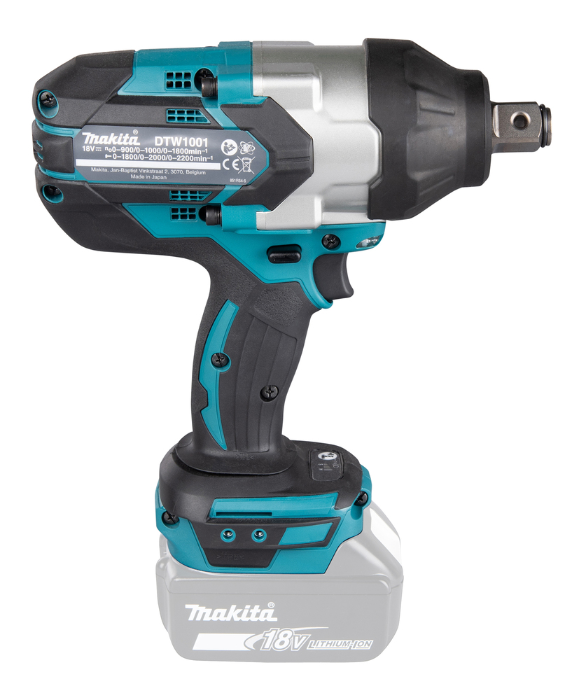 Makita Produktbild