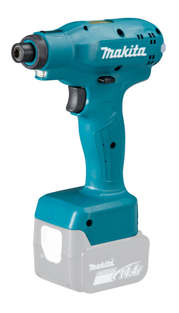 Makita Produktbild