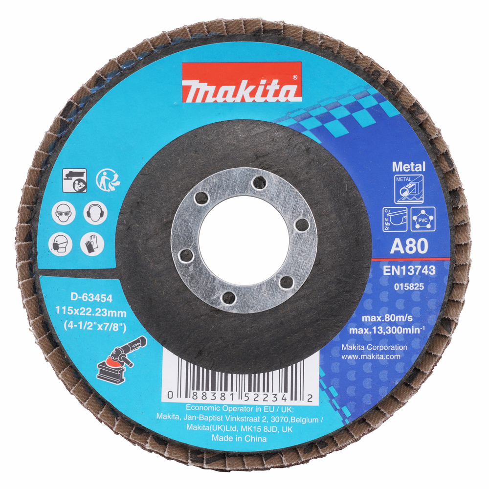 Makita Produktbild