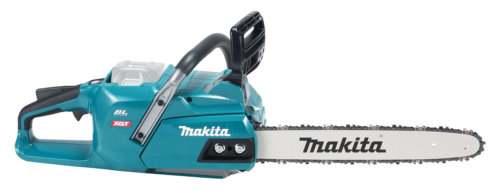 Makita Produktbild