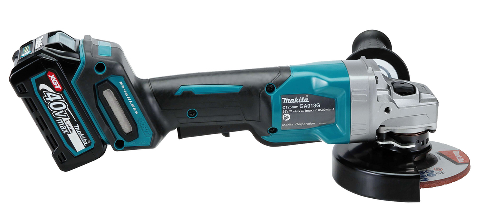 Makita Produktbild