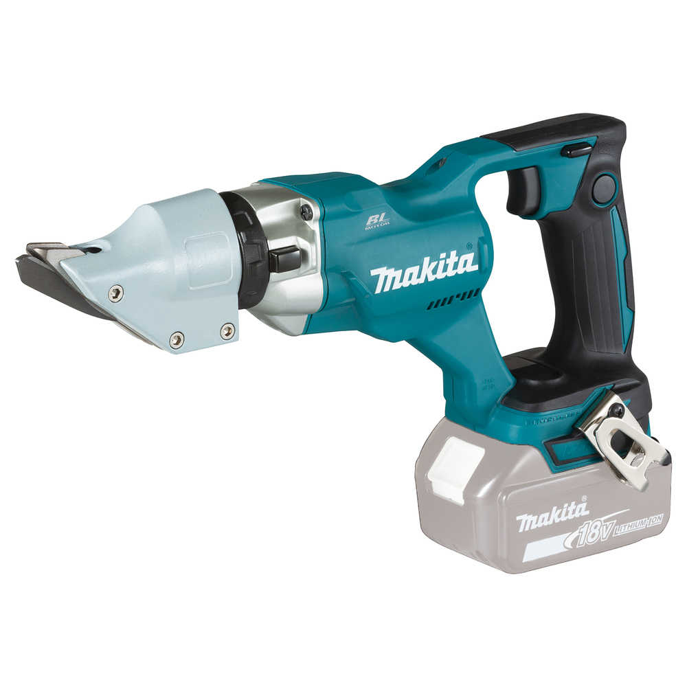 Makita Produktbild