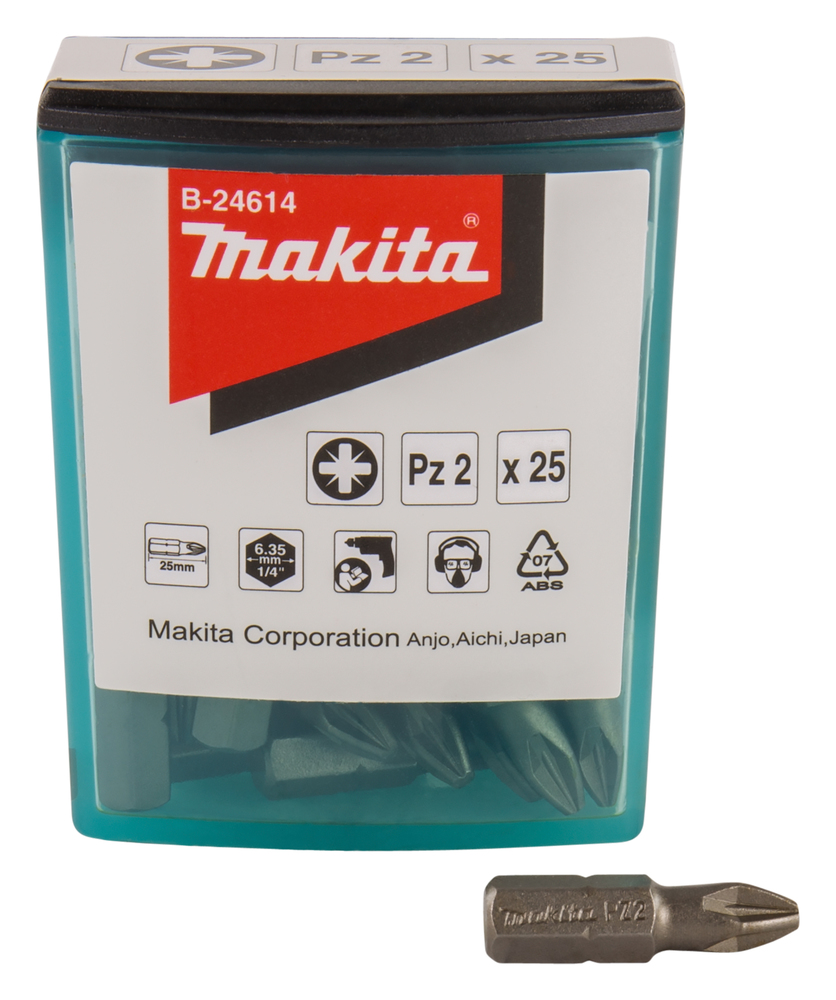 Makita Produktbild