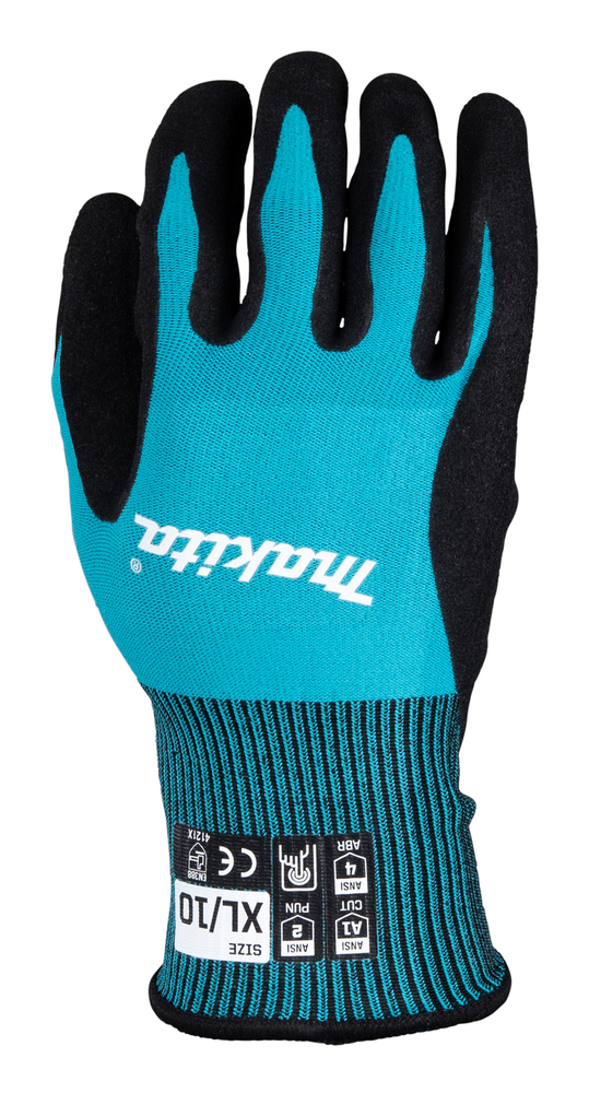 Makita Produktbild