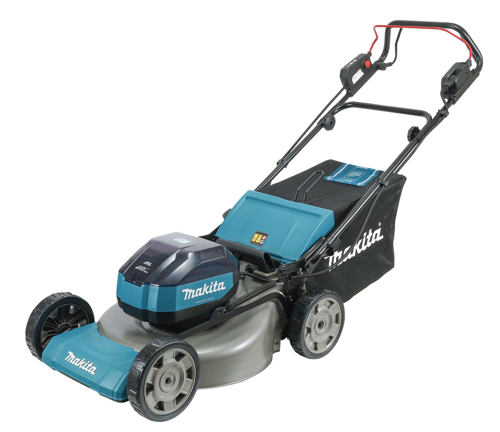 Makita Produktbild