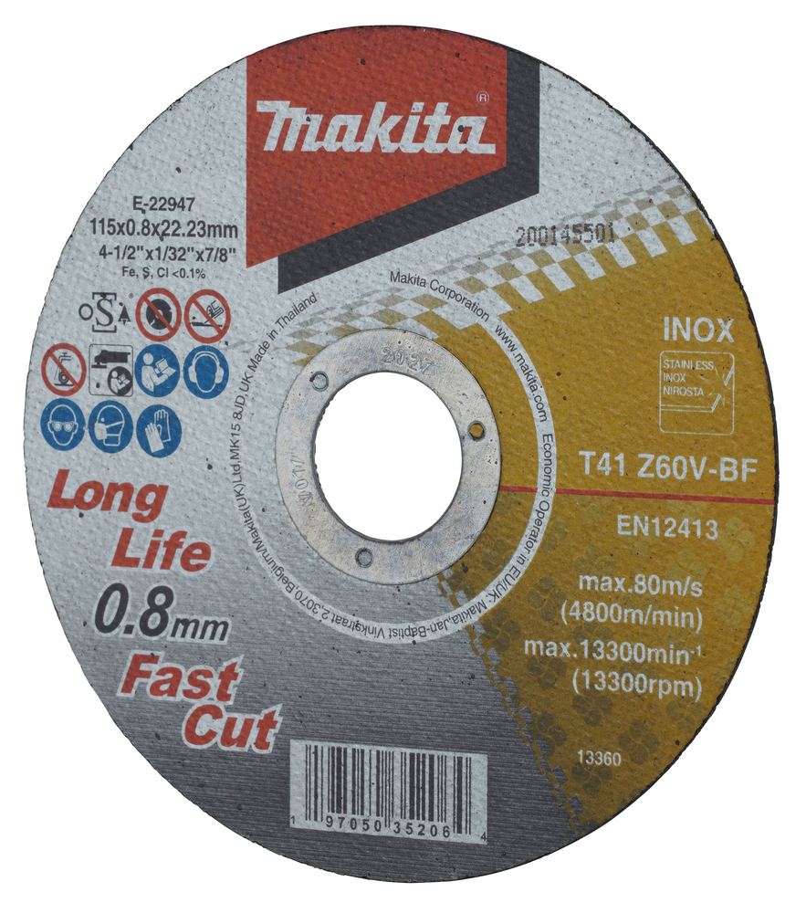 Makita Produktbild