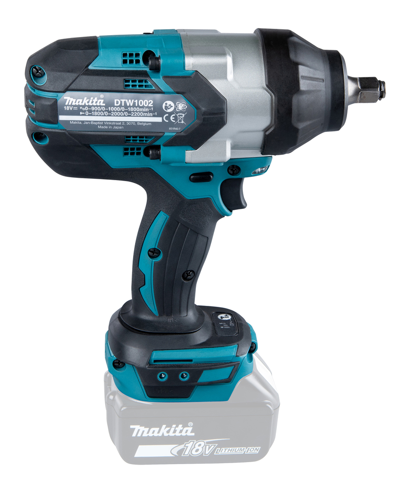 Makita Produktbild