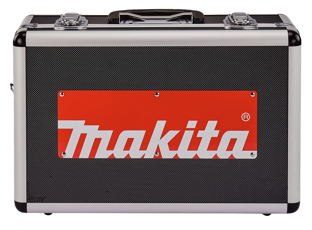 Makita Produktbild