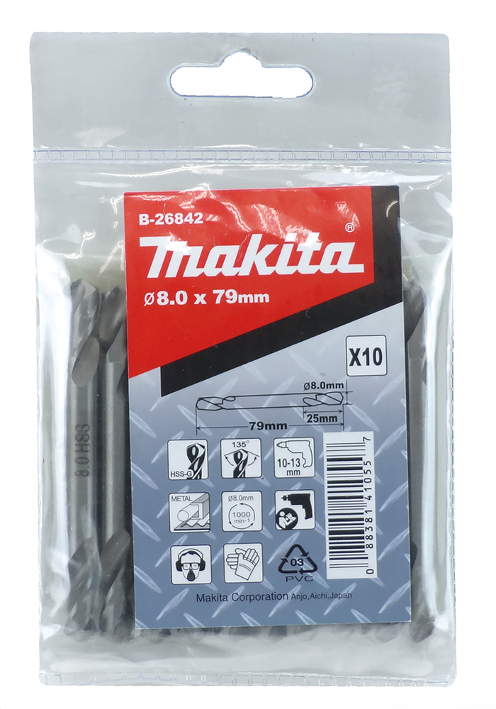 Makita Produktbild