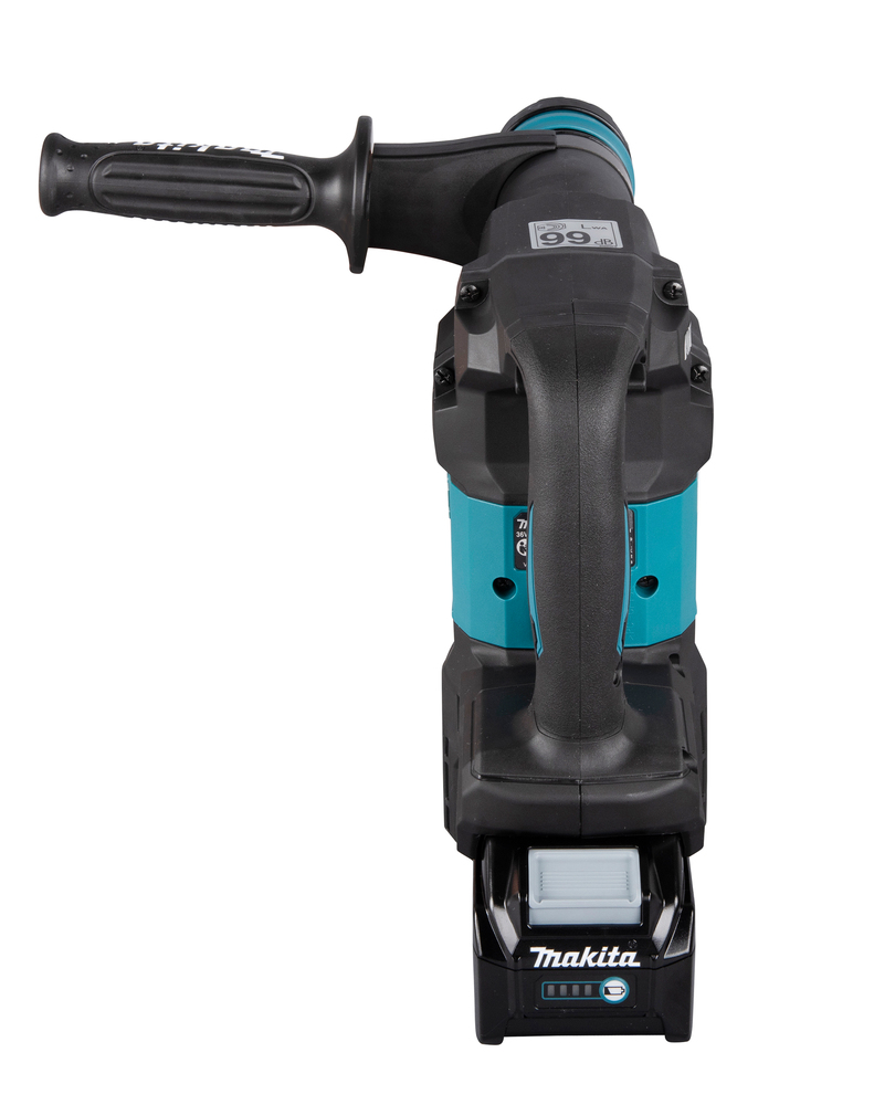 Makita Produktbild