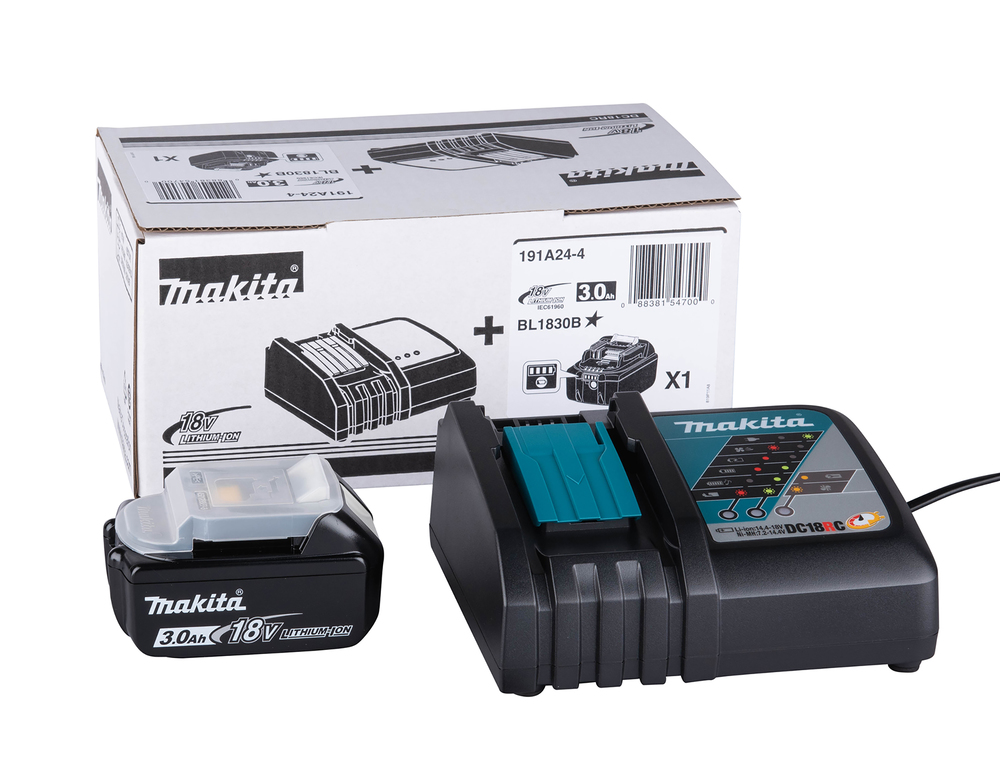 Makita Produktbild