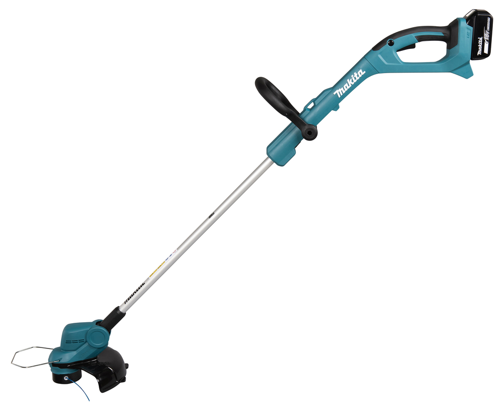 Makita Produktbild