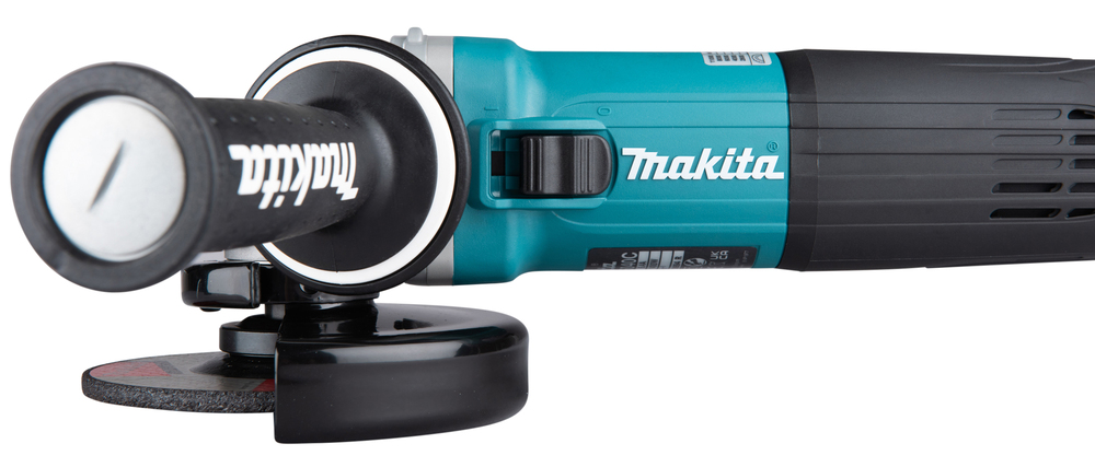 Makita Produktbild