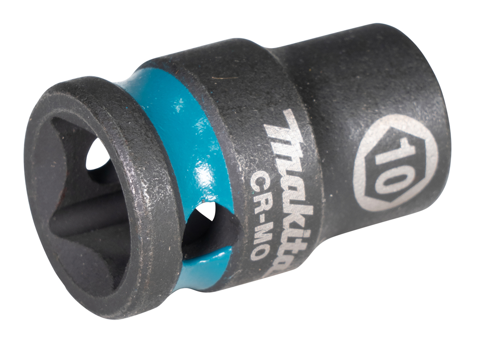 Makita Produktbild
