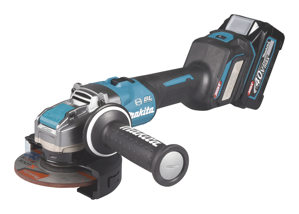 Makita Produktbild