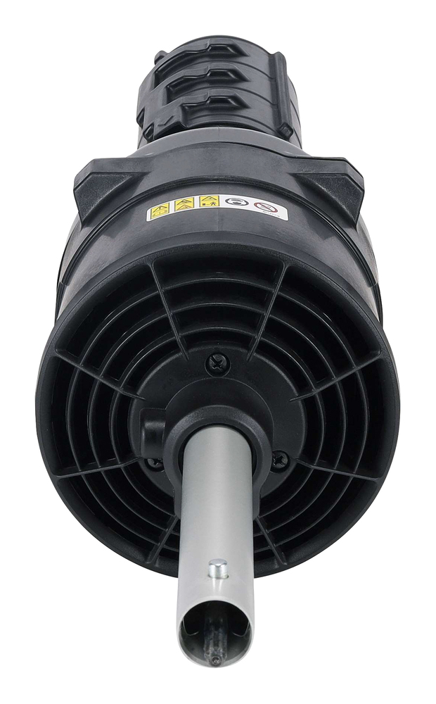 Makita Produktbild