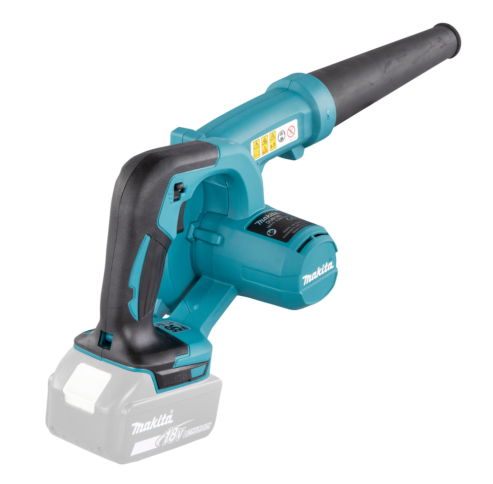 Makita Produktbild