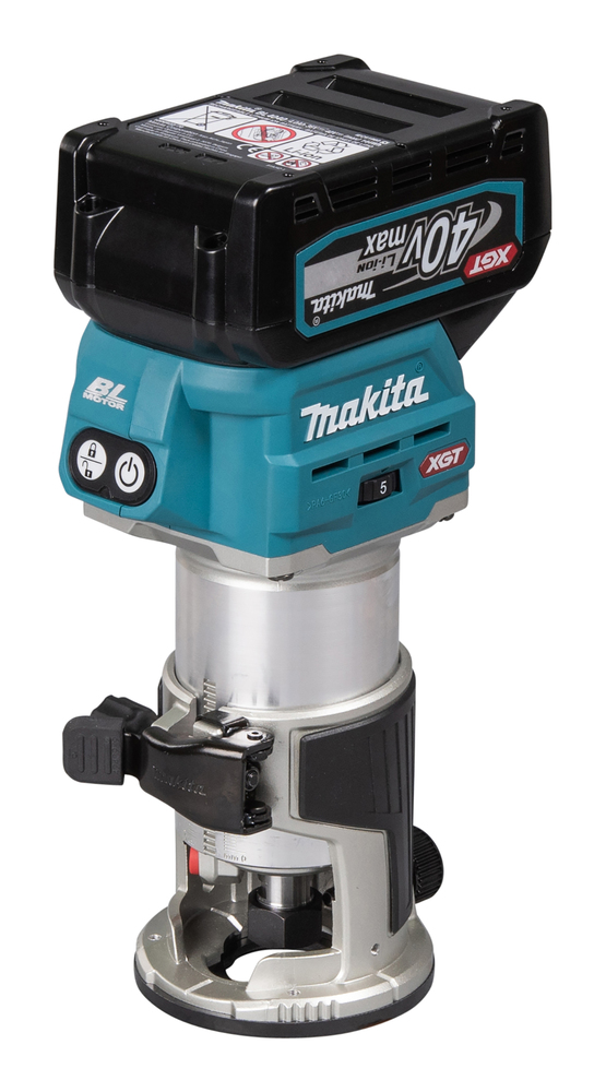 Makita Produktbild