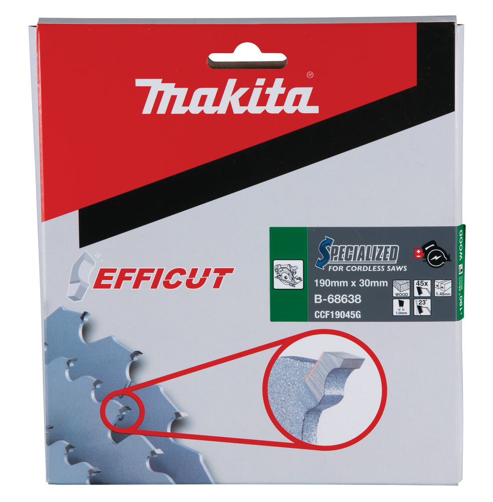 Makita Produktbild