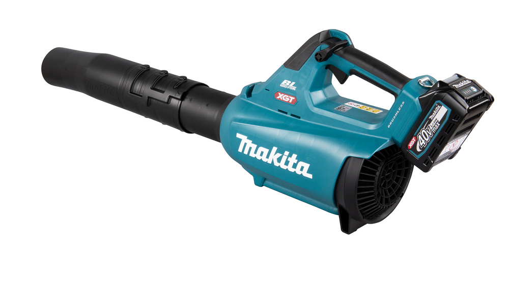 Makita Produktbild