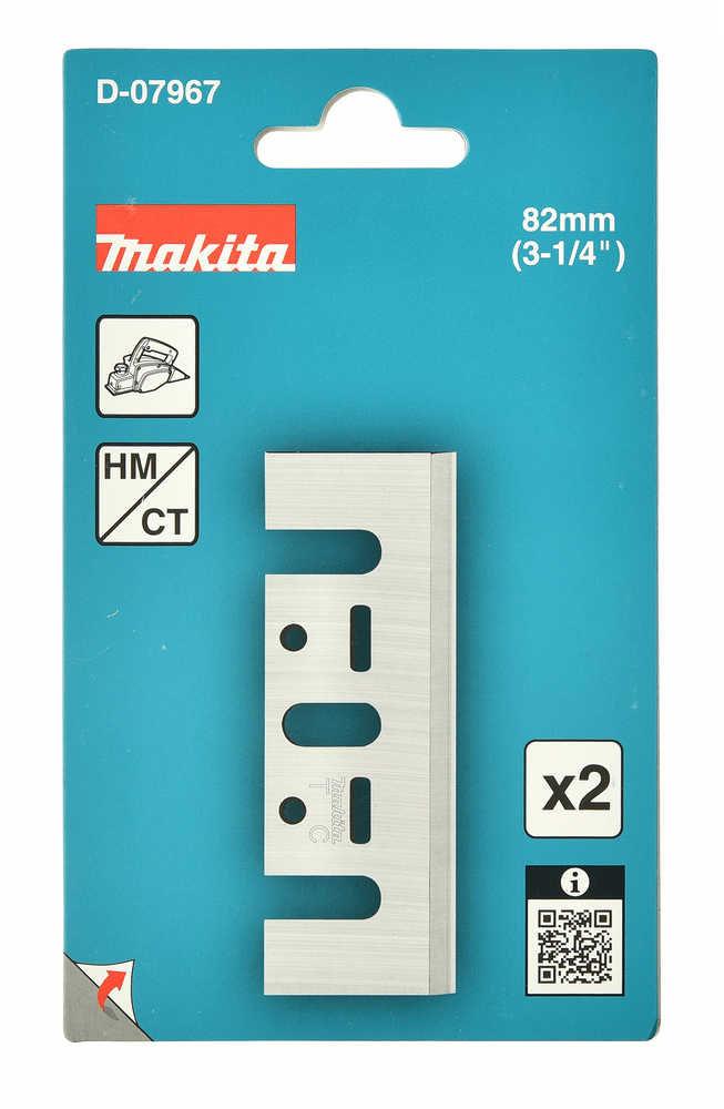 Makita Produktbild
