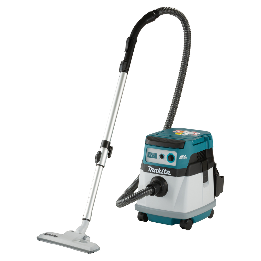 Makita Produktbild