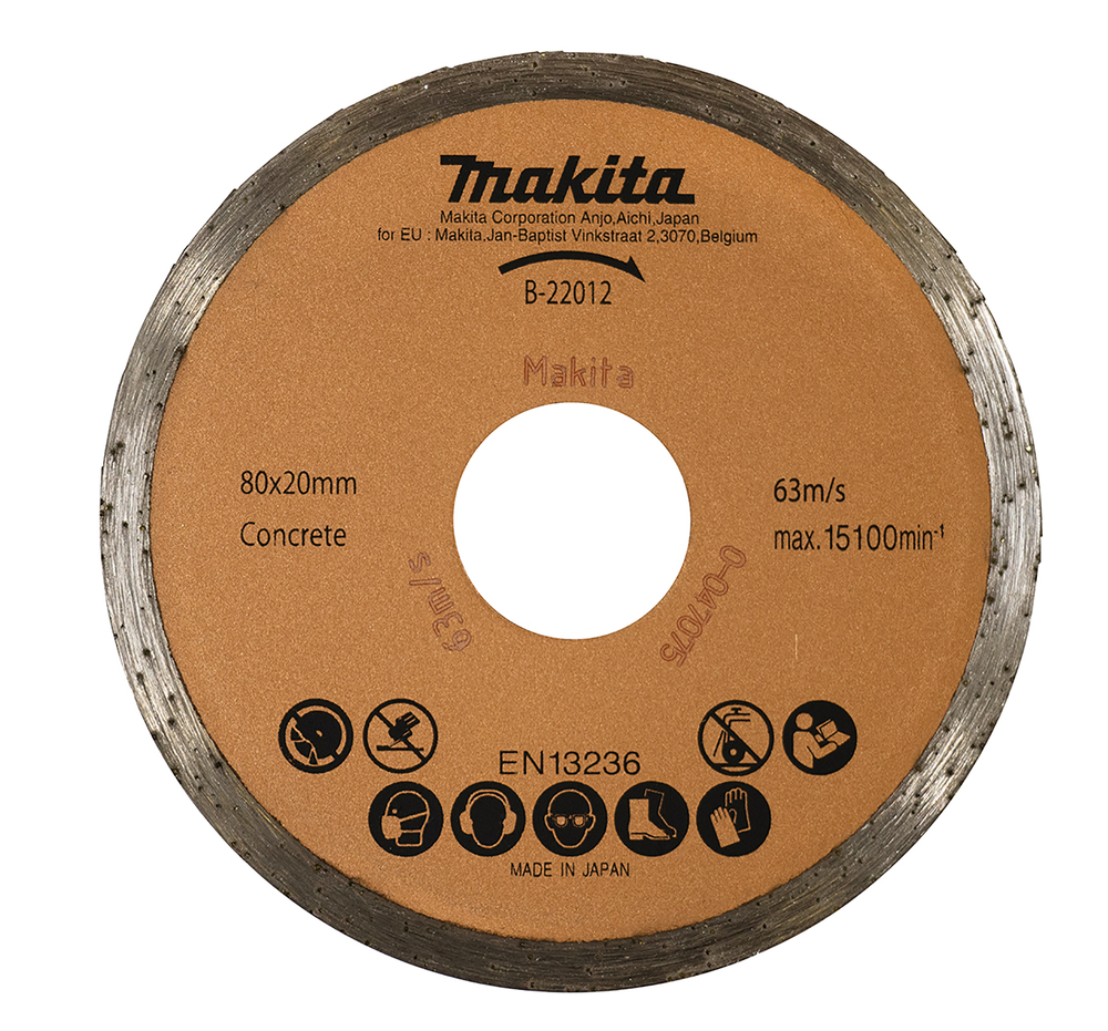 Makita Produktbild