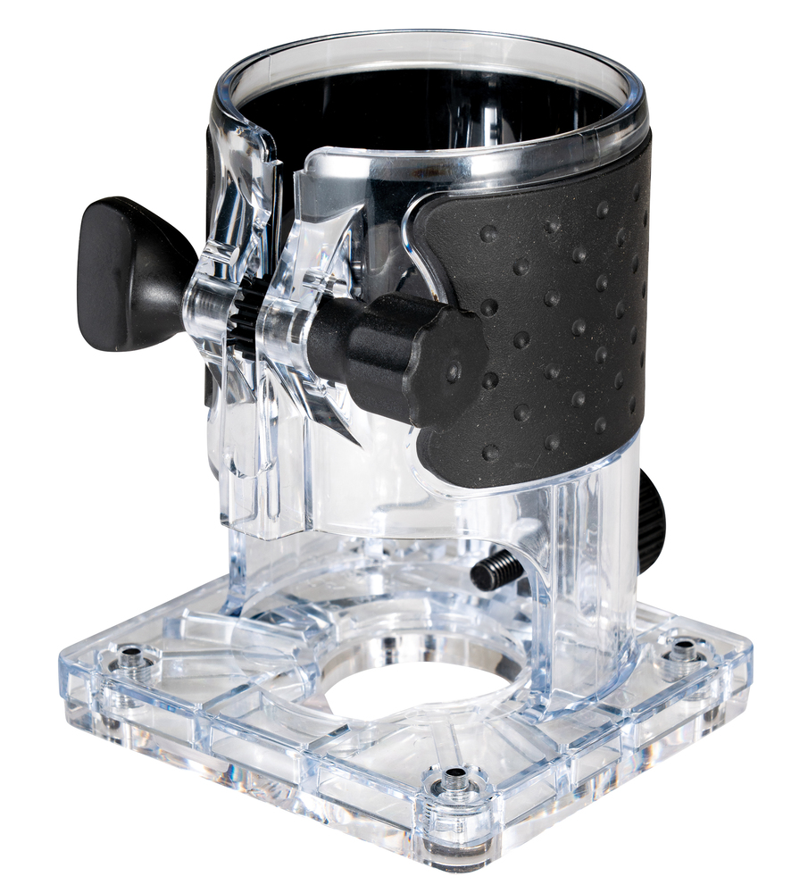 Makita Produktbild