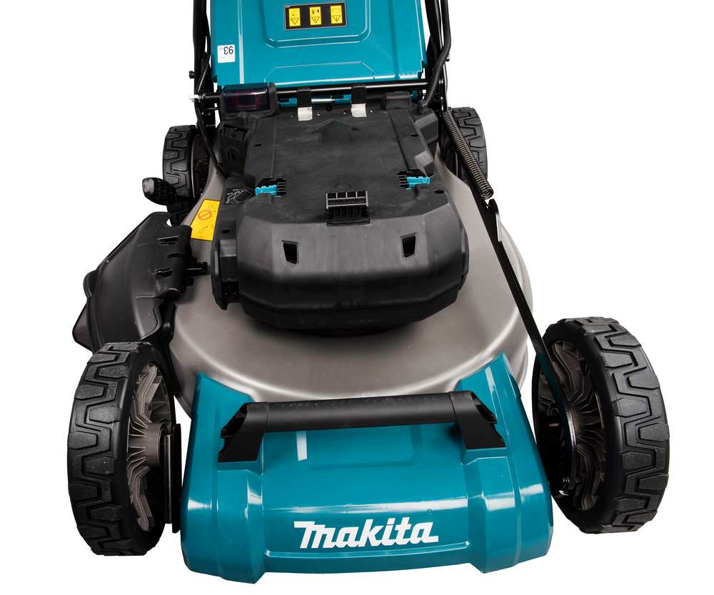 Makita Produktbild