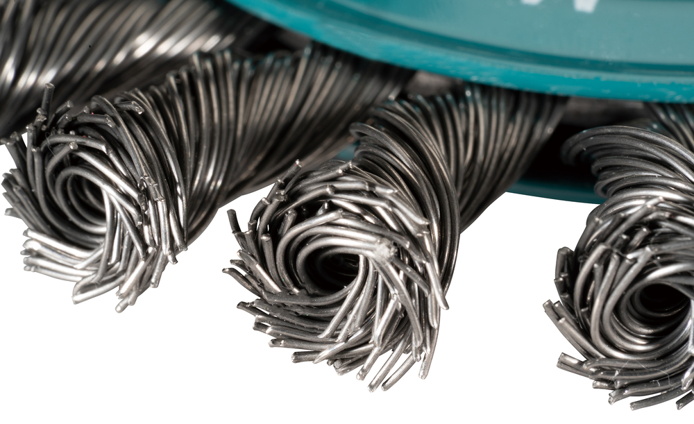 Makita Produktbild