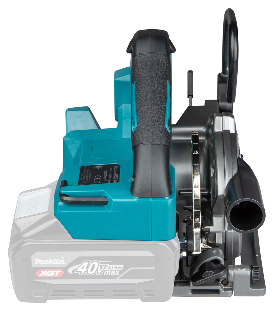 Makita Produktbild