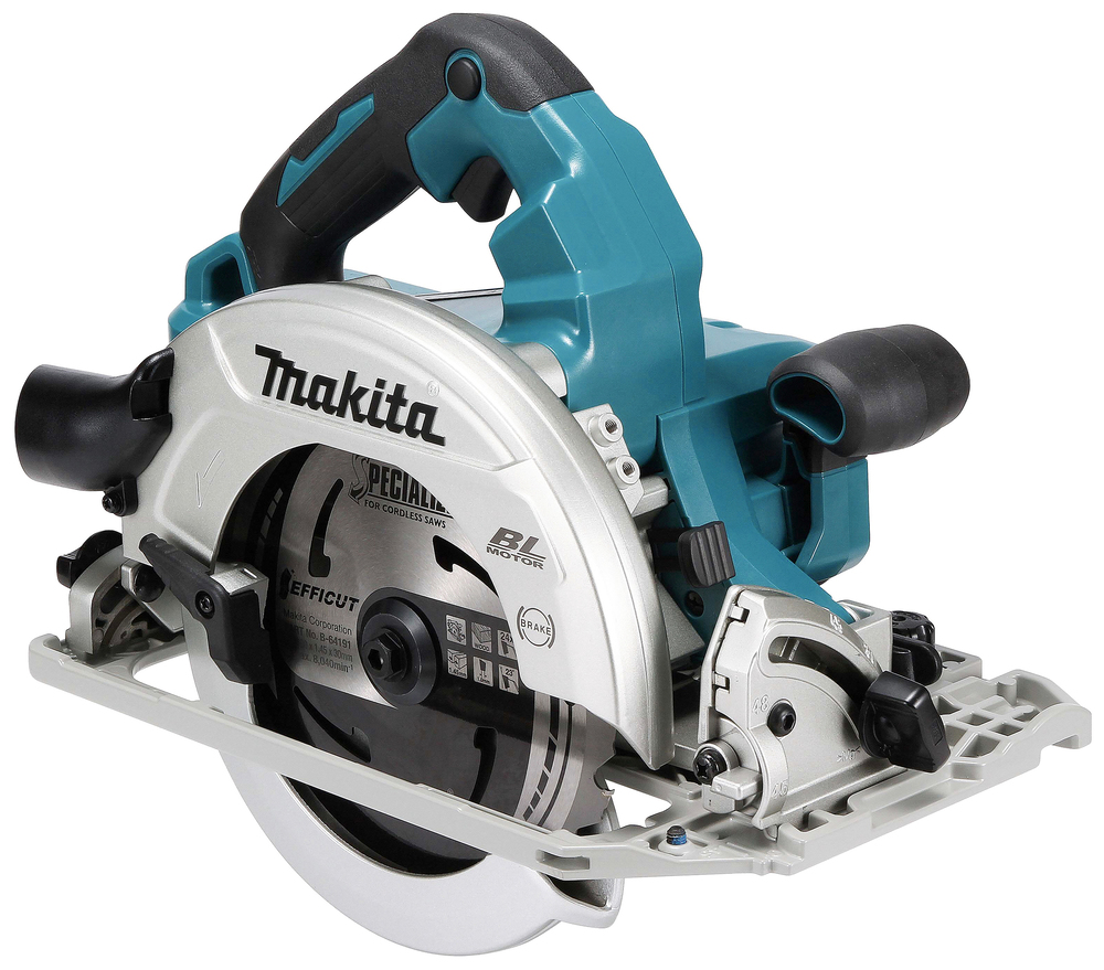 Makita Produktbild