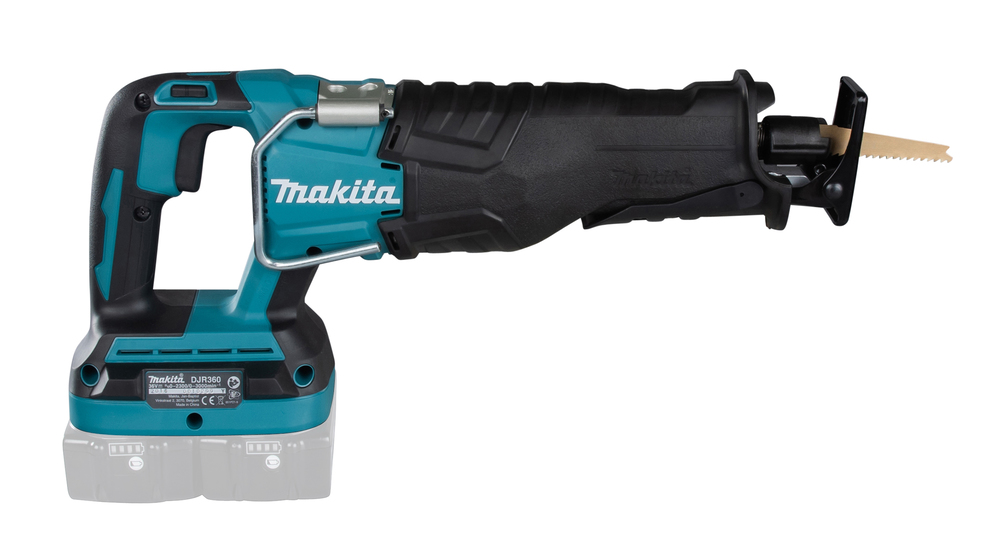 Makita Produktbild