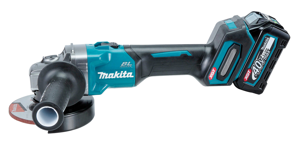 Makita Produktbild
