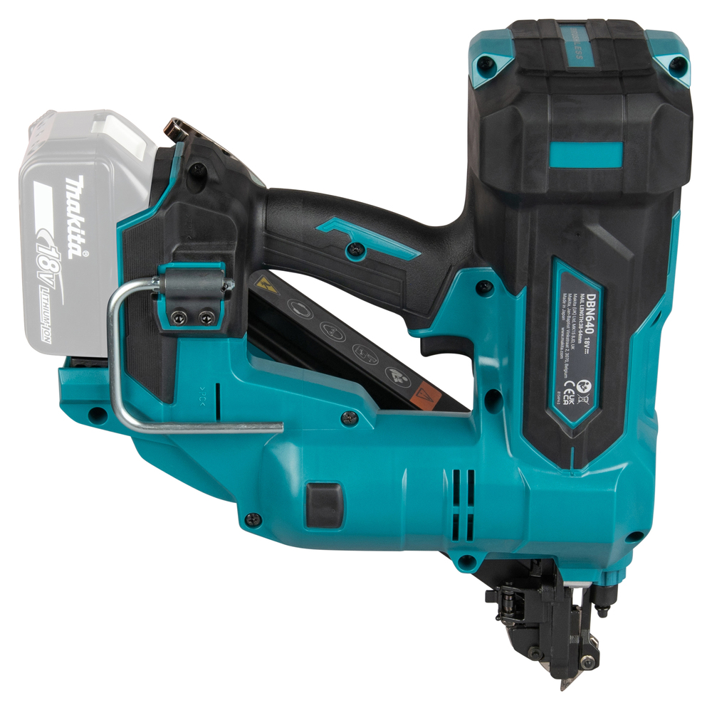 Makita Produktbild