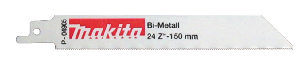 Makita Produktbild