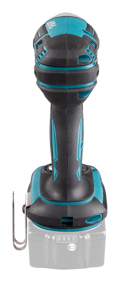 Makita Produktbild