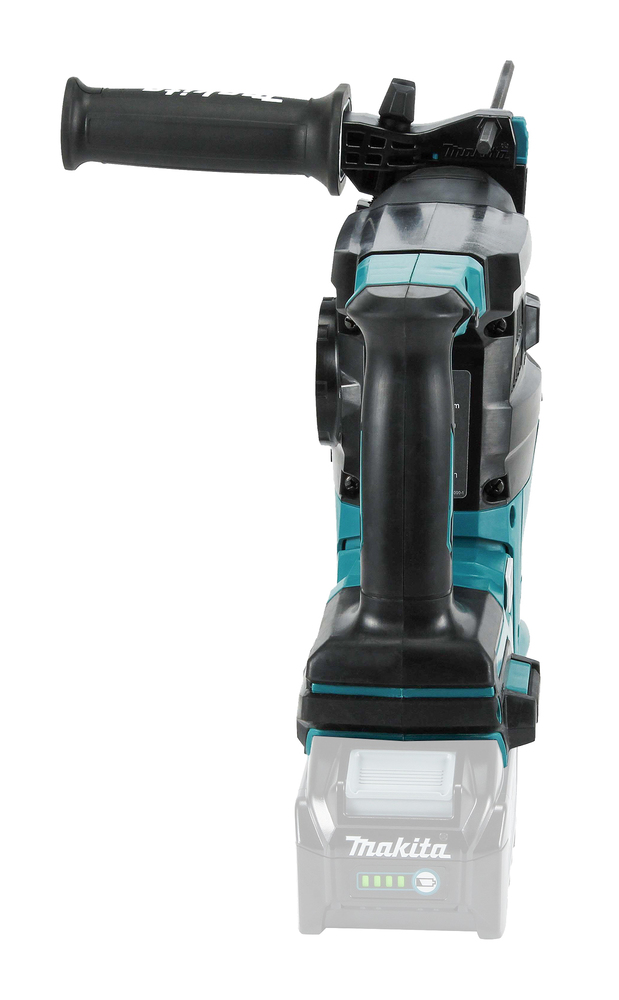 Makita Produktbild