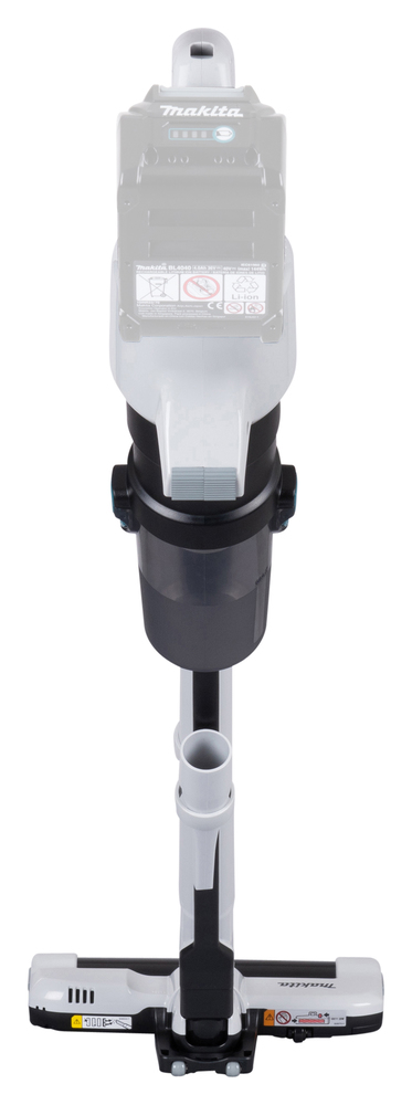 Makita Produktbild
