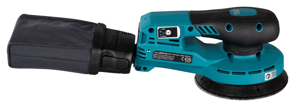 Makita Produktbild