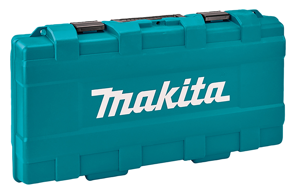 Makita Produktbild