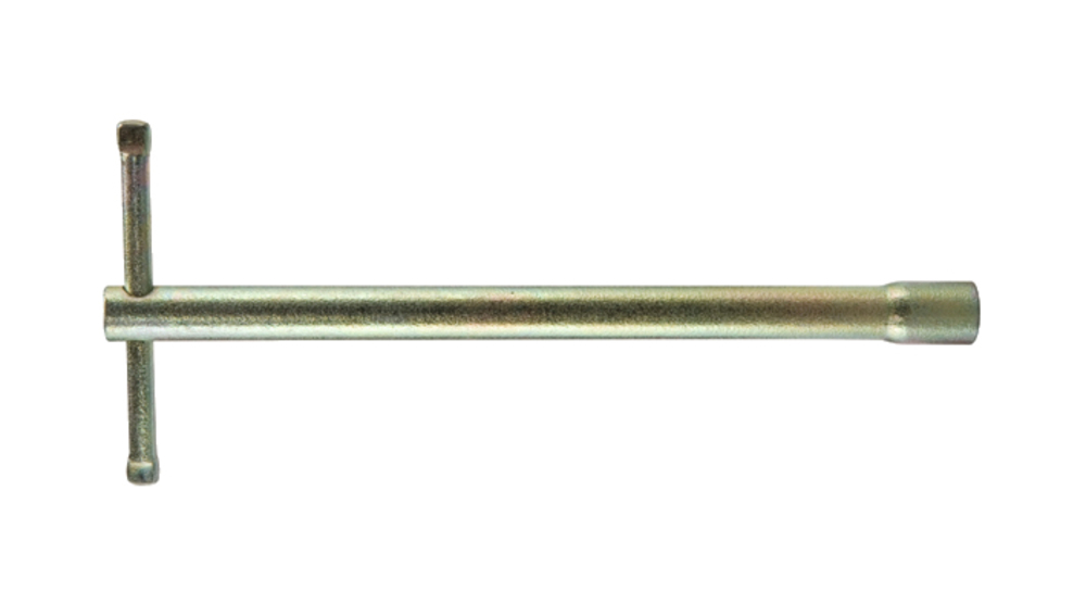 Makita Produktbild