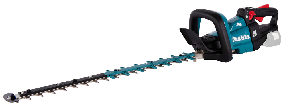 Makita Produktbild