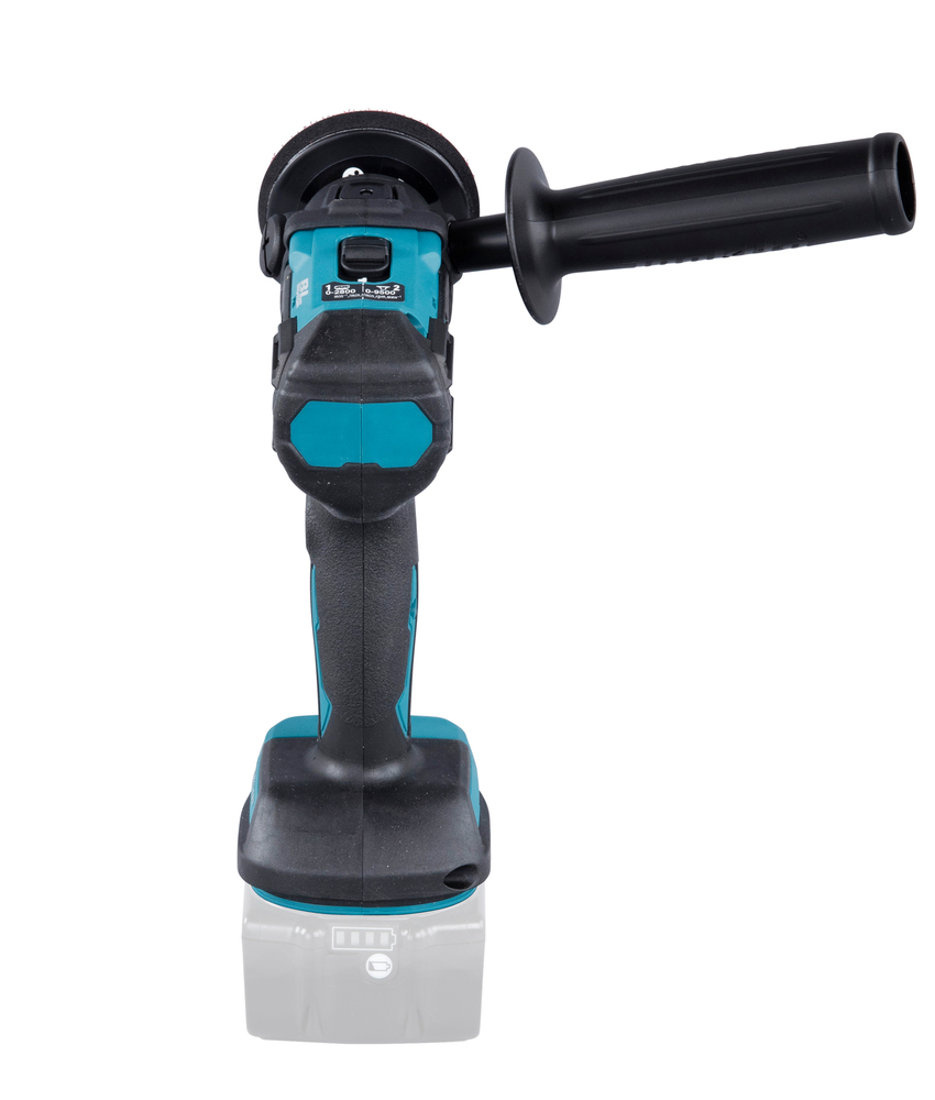 Makita Produktbild
